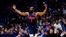 Dangerous fit: Analyzing James Harden’s immediate impact on 76ers