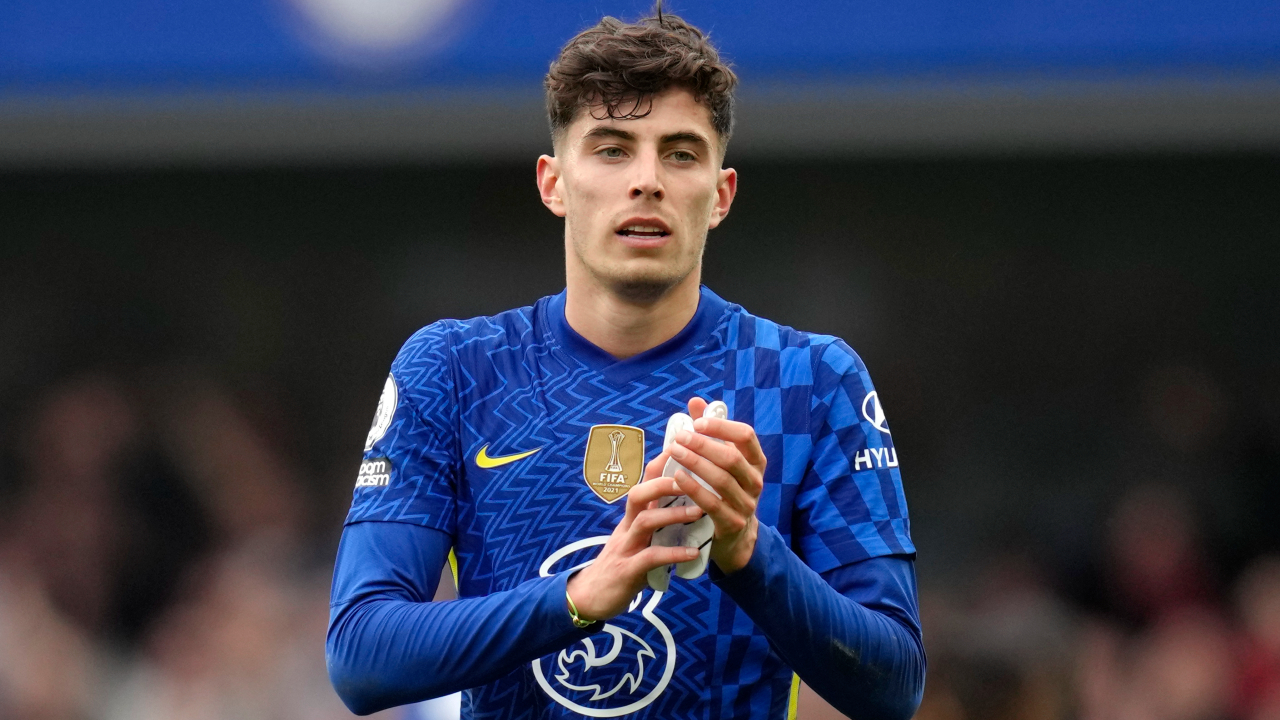 Havertz.jpg