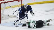 By failing to earn OT win yet again, Jets have sabotaged playoff hopes
