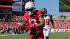 NFL Moves Roundup: Jaguars get busy as teams race for salary cap compliance