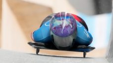 Canadian bobsled, skeleton athletes calling for top staff to resign