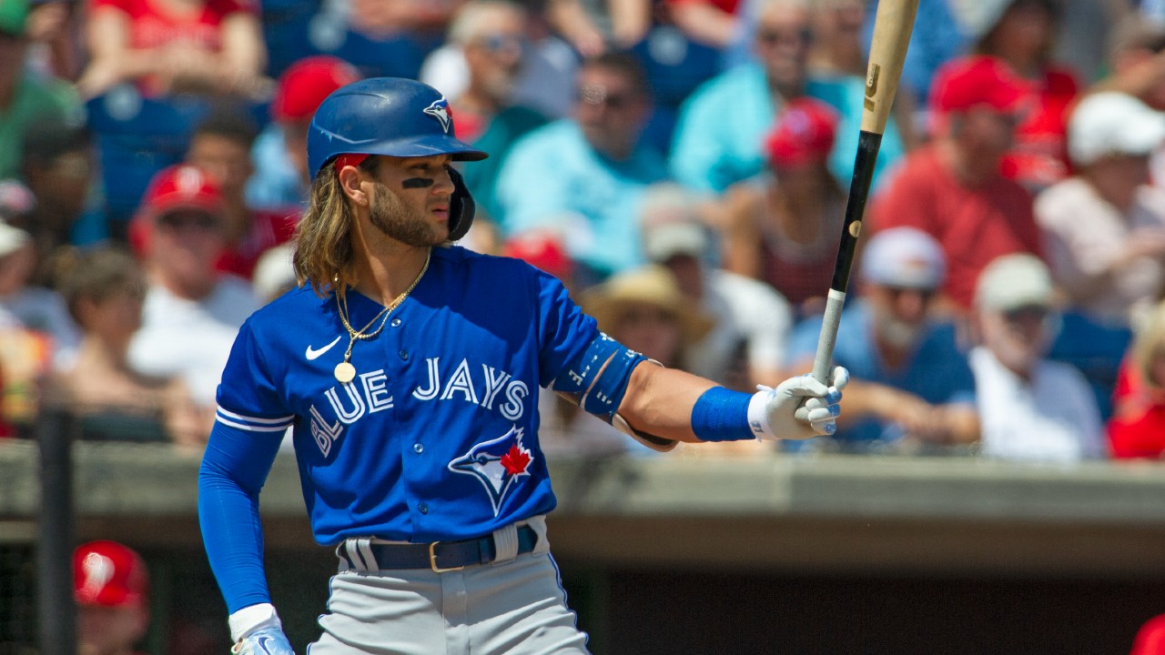 watch blue jays live for free