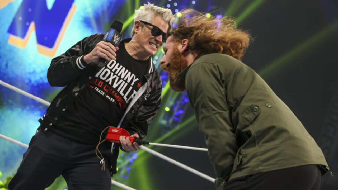 WrestleMania-38-Preview-photo-