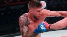 UFC’s Vallejos, Amosov look to announce their arrival