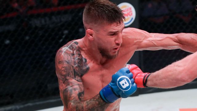 Bellator-MMA-welterweight-champion-Yaroslav-Amosov