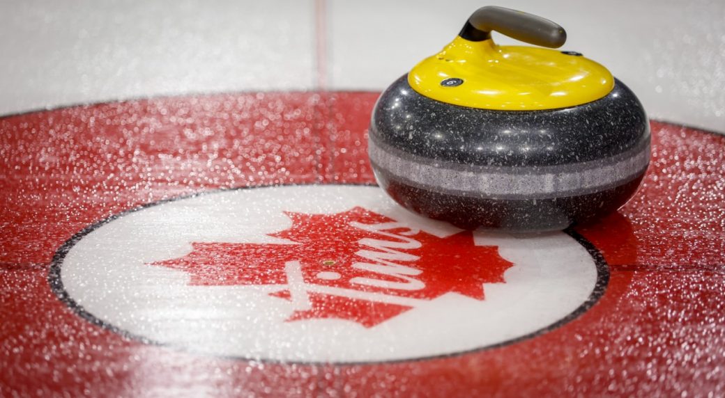 Tim Hortons Brier 2017: Wednesday Curling Results, Updated Draw and  Schedule, News, Scores, Highlights, Stats, and Rumors