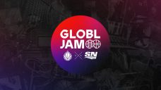 GLOBL JAM under-23 basketball event returning to Toronto