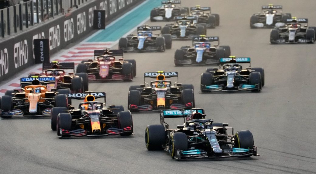 FIA delays probe into alleged Formula 1 budget cap violations