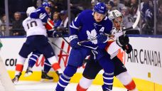 Special teams will be crucial in Maple Leafs’ clash against Panthers