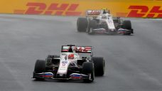 Formula 1 returns to Turkey from 2027 on five-year contract