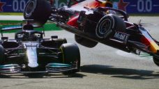 ‘Ominous music playing’: Best quotes and moments from Season 4 of Drive to Survive