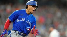 Blue Jays’ Schneider hopeful Espinal and Gurriel Jr. will return vs. Orioles