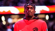 How Pascal Siakam reclaimed his place among the NBA’s elite