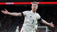 Scouting Report: Analyzing Canada’s 2022 World Cup opponents