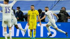 Champions League takeaways: Real Madrid’s European DNA shines through