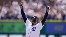 Tigers’ Miguel Cabrera could be last for a while to reach 3,000 hits