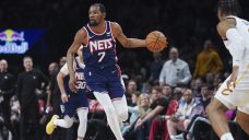 Nets owner responds to latest report on Durant’s trade request
