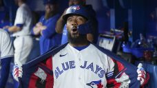 How current Blue Jays roster was shaped by past trade deadline deals