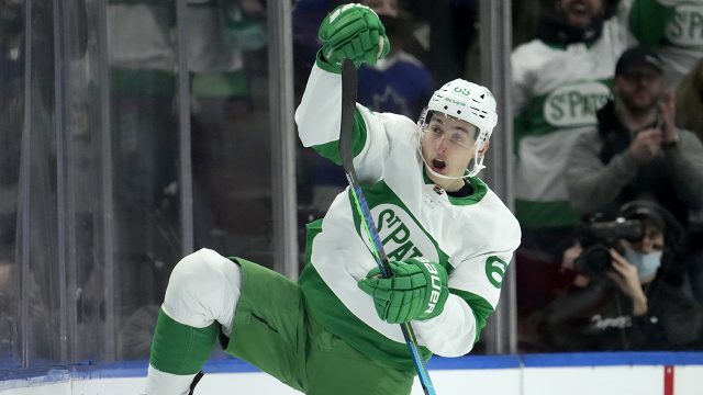 Chris MacFarland Q&A: Avalanche GM says club's 'hope' is Valeri Nichushkin  is going to be 'a very important part of our team in the future', Colorado  Avalanche