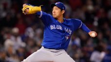 Blue Jays’ Yusei Kikuchi to start Thursday’s series opener vs. Tigers