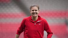 Canada Soccer announces roster for upcoming women’s international window