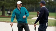 Players-only private meeting was all about a better PGA Tour