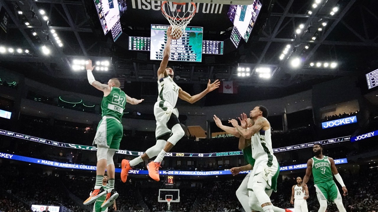 NBA Playoff Pick ‘Em Warriors on the brink of ending Grizzlies