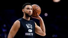Ben Simmons opens up about falling out with 76ers: ‘All I wanted was help’