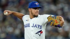 Blue Jays vs. Tigers series preview: Berrios looks to pick up where he left off