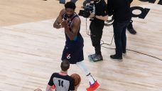 76ers’ Joel Embiid fined $15K for criticizing officials