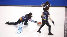 Fujisawa gets back on track with win over Walker at Players’ Championship