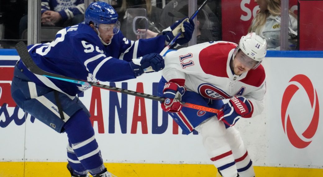 Devils blank Rangers in Game 7 to set up matchup with Hurricanes