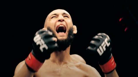 UFC-welterweight-star-Khamzat-Chimaev