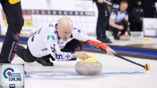 Inside Curling: Wrapping up the world championships ft. Kevin Koe