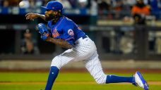Yankees get Miguel Castro from Mets for Joely Rodriguez
