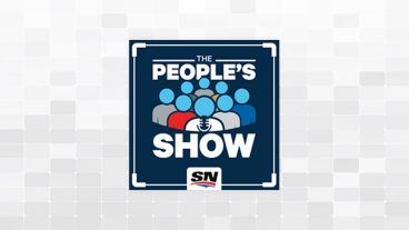 The People’s Show