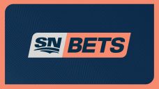 Resources for Responsible Gaming