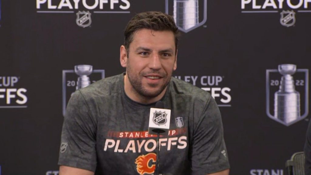 Milan Lucic Given Permission to Speak with Teams, Canucks Interested - BVM  Sports