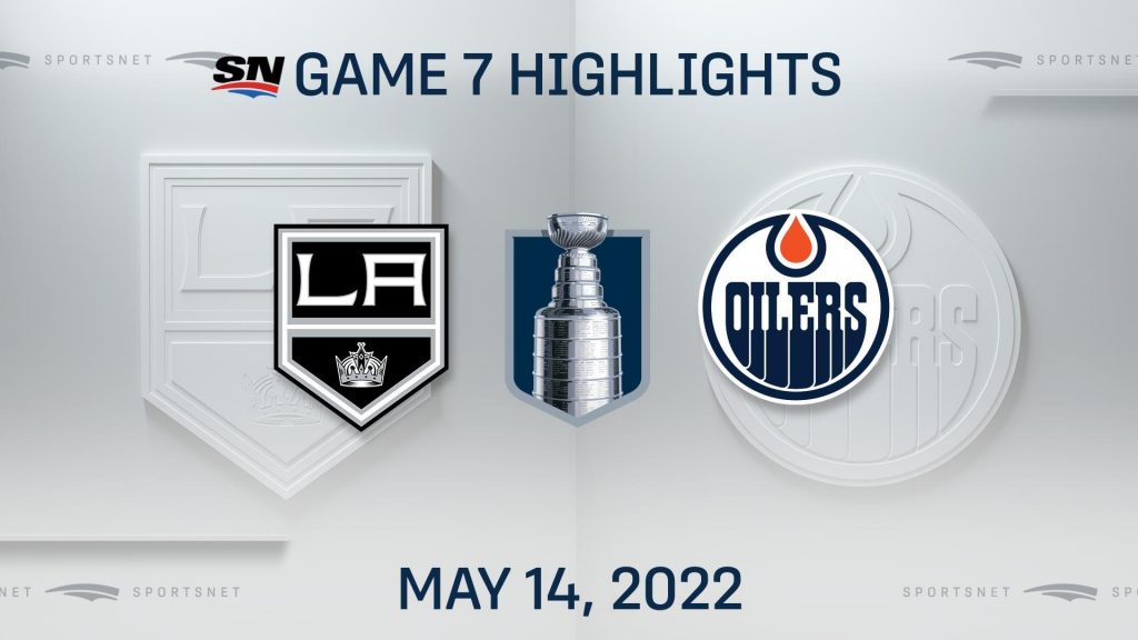 Coyotes @ Oilers 12/7  NHL Highlights 2022 