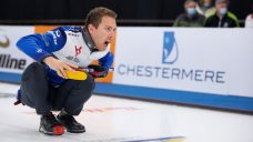 Inside curling’s emotional, unprecedented and ‘brutal’ free agency period