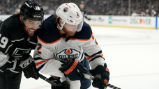 After losing control of the series, Oilers’ belief will be tested
