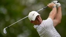 Rory McIlroy chasing elusive fifth major at PGA Championship eight years later