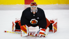 Stanley Cup Playoffs Player Props: Oilers should give Flames’ Markstrom greater challenge
