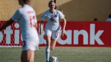 Canada faces do-or-die third-place match at Concacaf Women’s U-17 Championship