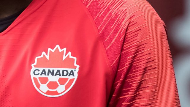 Canada Soccer Business mengatakan telah disalahpahami, menawarkan untuk membantu tim nasional