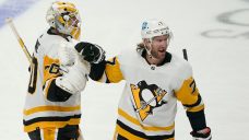 Stanley Cup Playoffs What to Watch For: Goalies take centre stage again in New York