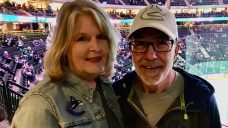 Boesers mourn the loss of father Duke: ‘Family is more important than hockey’