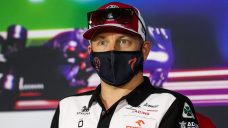 Kimi Räikkönen to return to NASCAR and race again at COTA