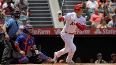 Blue Jays now facing the downside of going all-in for Ohtani and missing out