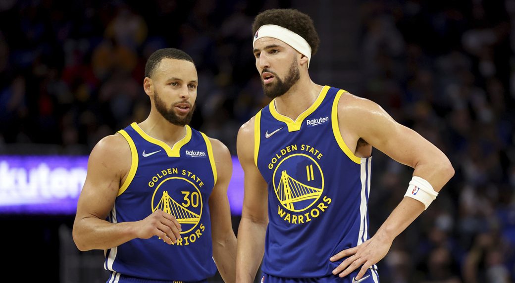 What to know about each NBA alt contender heading into 2023-24